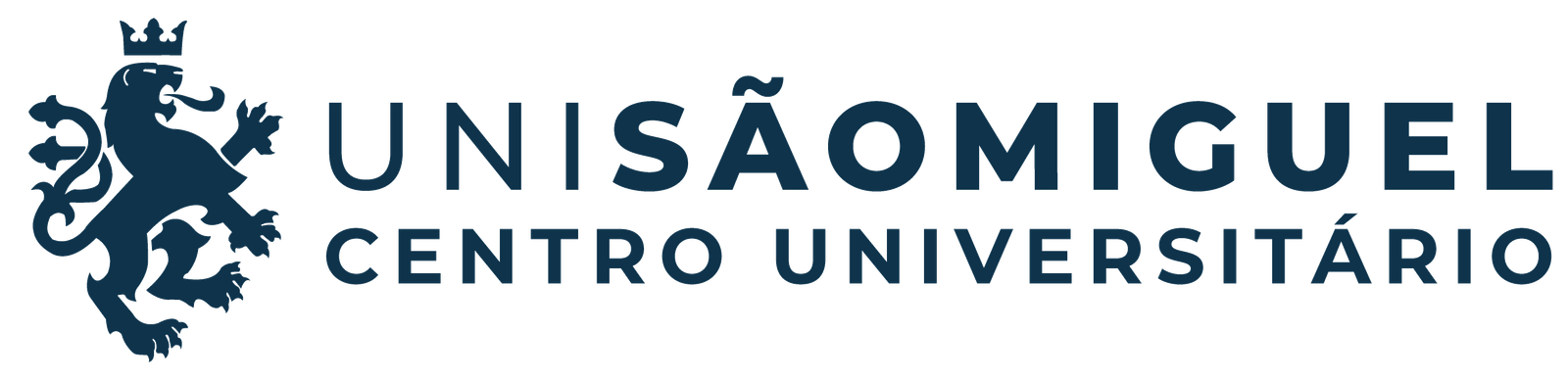 UNISÃOMIGUEL